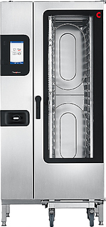 Пароконвектомат Convotherm 4 easyTouch 20.10 ES Bake