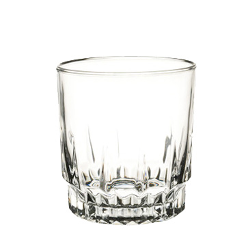 Стаканы LANCIER низкие 30,5cl 3шт.