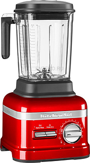 Блендер KitchenAid 5KSB8270ECA карамельное яблоко