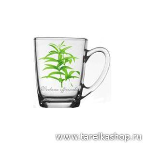 Кружка  Herbia Verbena  320 мл.