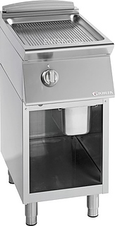 Поверхность жарочная Giorik FRE92GC
