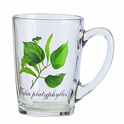 Кружка  Herbia Tilia 320 мл