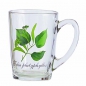 Кружка  Herbia Tilia 320 мл