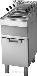 Макароноварка Vortmax PCF1 E740