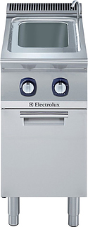 Макароноварка Electrolux Professional E7PCGD1KF0 (371090)