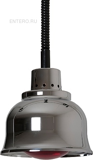 Лампа подогревающая Amitek LC25R