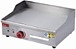 Поверхность жарочная Foodatlas EG-818
