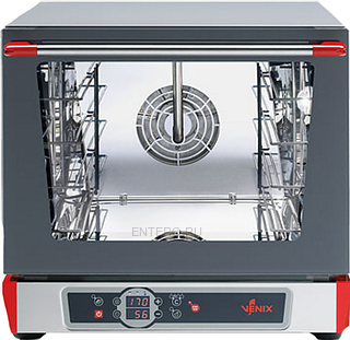 Печь конвекционная Venix T043DI