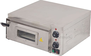 Печь для пиццы Kocateq EPC01P