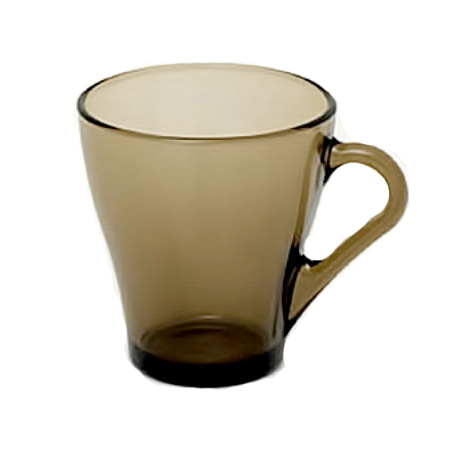 Кружка POLAND RUSSIAN TEA 280мл