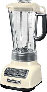 Блендер KitchenAid 5KSB1585EAC кремовый