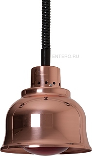 Лампа подогревающая Amitek LR25R