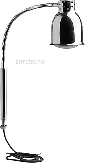 Лампа-подогреватель Scholl 24000 S/C