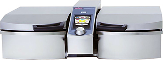 Сковорода многофункциональная Rational VCC 112L V135100.01