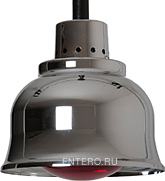 Подогреватель ламповый Solis LC25R