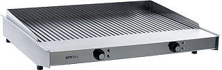 Гриль Okpiro Ecogrill 7C 800