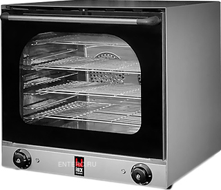Печь конвекционная Rock Kitchen ECO2670
