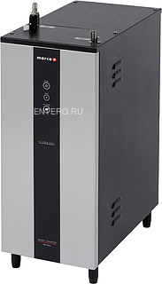 Кипятильник Marco Ecoboiler UC10