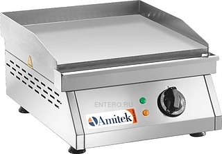 Гриль Amitek FT1L