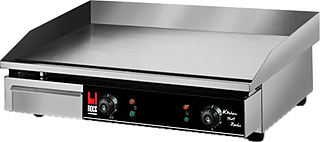 Поверхность жарочная Rock Kitchen Top 730s