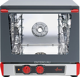 Печь конвекционная Venix T043M