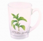 Кружка Herbia Mentha 320 мл