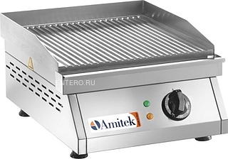 Гриль Amitek FT1R