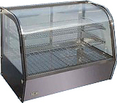 Витрина тепловая FROSTLINE FL-HTH100