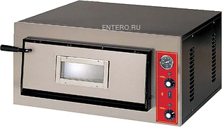 Печь для пиццы XTS F1/96 XA (F108-6/A)
