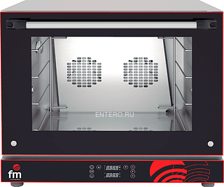 Печь конвекционная FM ME-424