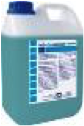 Hollu холлу К 3 (моющее средство, коробка 4 флакона по 2 л.)
