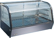 Витрина тепловая FROSTLINE FL-HTH120