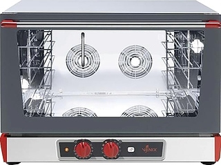 Печь конвекционная Venix T04M